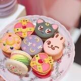 cookie ♥️