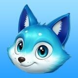 TISA | The Solana Founders Cat