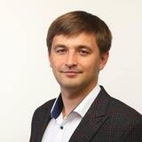 Гололобов Олександр