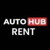 AUTOHUB - Rent