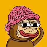 PonkeWifHat