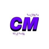CryptoMince | Рубим крипту