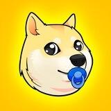 BABYDOGE