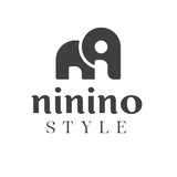 تولیدی پوشاک بچه گانه Ninino_Style