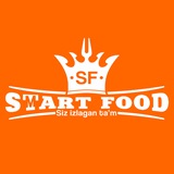 Smart Food