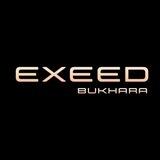 Exeed Bukhara