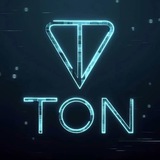 TON HEADS