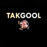 TAKGOOL