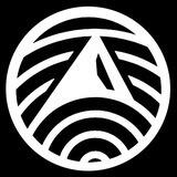 $ARCTIC ai portal
