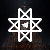 Новости Ижевск | Удмуртия