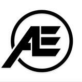 ABRORBEK'S IELTS LC