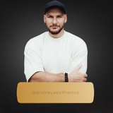 Андрей Гюлназарян Онлайн Тренер