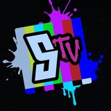 Soulbound TV