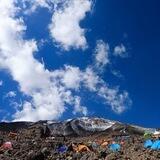 فیزیکوه🏔