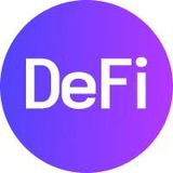 УМНОжать с DeFi Club
