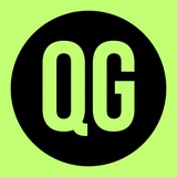 QG • Gostosas do Onlyfans