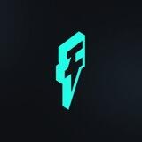 FlashTools⚡️Portal