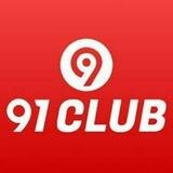 91 club prediction
