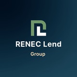 RENEC Lend Community