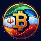 صرافی ارز دیجیتال ایرانیان / فروش zoo , pi , memhash و...