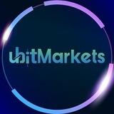 Ubit Markets (Research & Analysis)