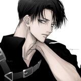 Levi