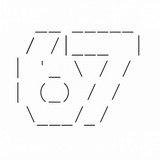 67 COIN CTO