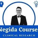 Research Gata (Dr Negida discount group)