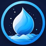 Crypto Wave Chat