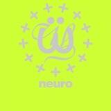 Щёлочь — NEURO