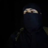殺支服務中心
