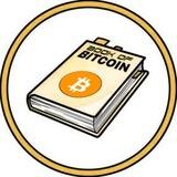 Book Of Bitcoin - $BOOB Study $BOOB