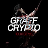GRAFF CRYPTO | X100 Gems