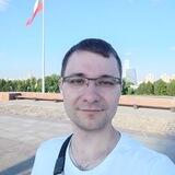 La vie en Russie telle qu'elle est / Жизнь в России так как она есть