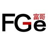 富哥全国高端外围