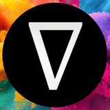 Gradient Protocol Entry Portal