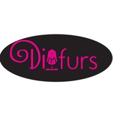 Difurs магазин одежды
