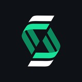 StableHodl