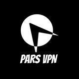 PARS • VPN