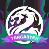 Targaryen