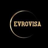EVROVISA.UZ