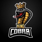 CobraCalls🐍