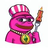 $BACON - ERC20 - PORTAL