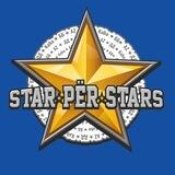 STAR PËR STARS AIMOL