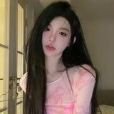 一心向明月🇨🇳