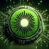 Kiwi defi 🥝