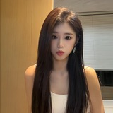 佳欣妹妹的小屋