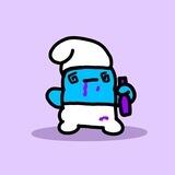 smorf [PORTAL]