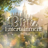 작은! ◦‣ 🏰 𝐁litz 𝐄ntt