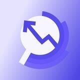 Defi Radar | Entry Portal